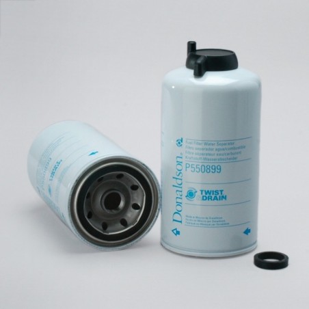 Filtre Donaldson P550899